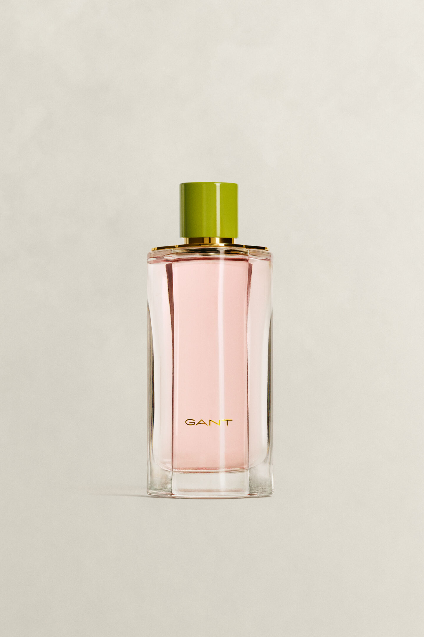 Gant Preppy Rose Eau de Parfum 30 ml