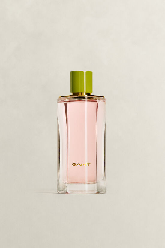 Gant Preppy Rose Eau de Parfum 30 ml
