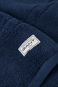 Premium Handtuch 70 x 140