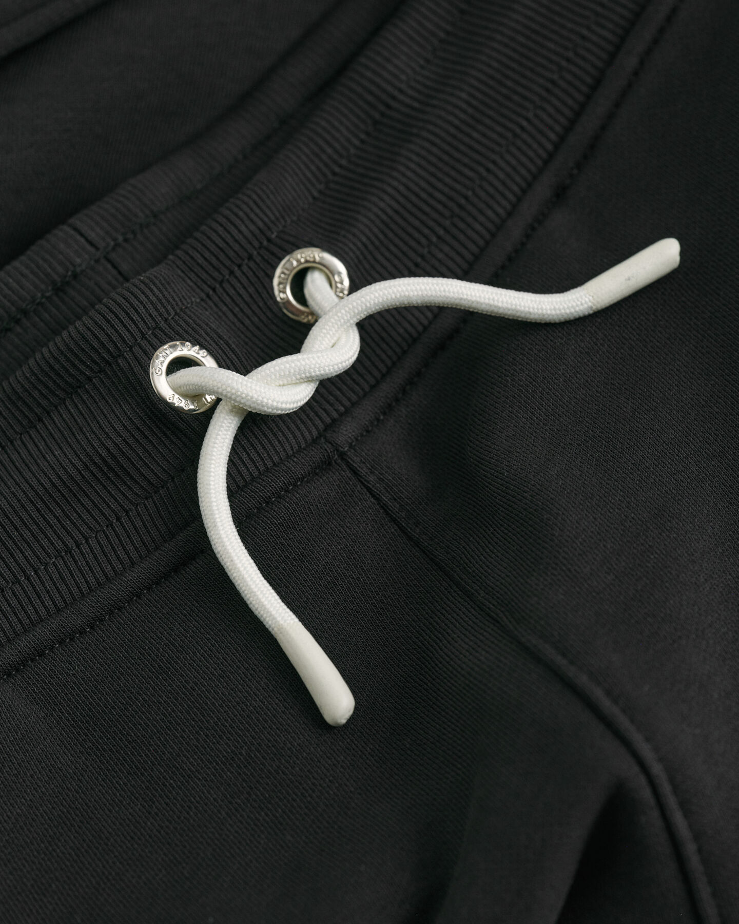 Teen Boys Shield Sweathose