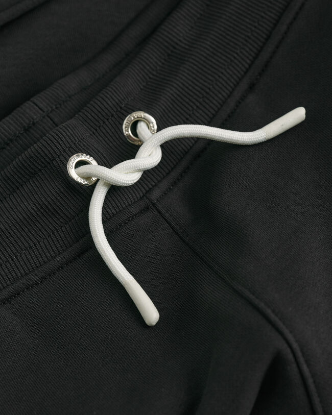 Teen Boys Shield Sweathose