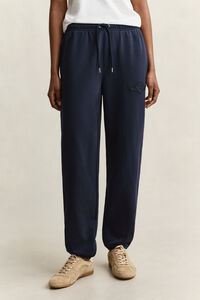 Tonal Shield Sweathose