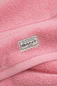 Premium Handtuch 50 x 70