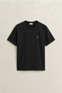 Regular Fit Shield T-Shirt