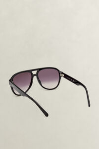 GA00037 Leicester Sonnenbrille