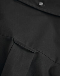 Pinpoint Oxford-Hemd