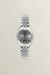 Sussex Mini Armbanduhr