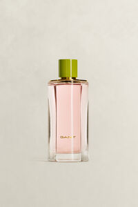 Gant Preppy Rose Eau de Parfum 100 ml