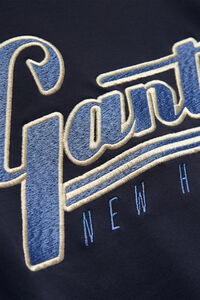 Teen Boys Graphic T-Shirt