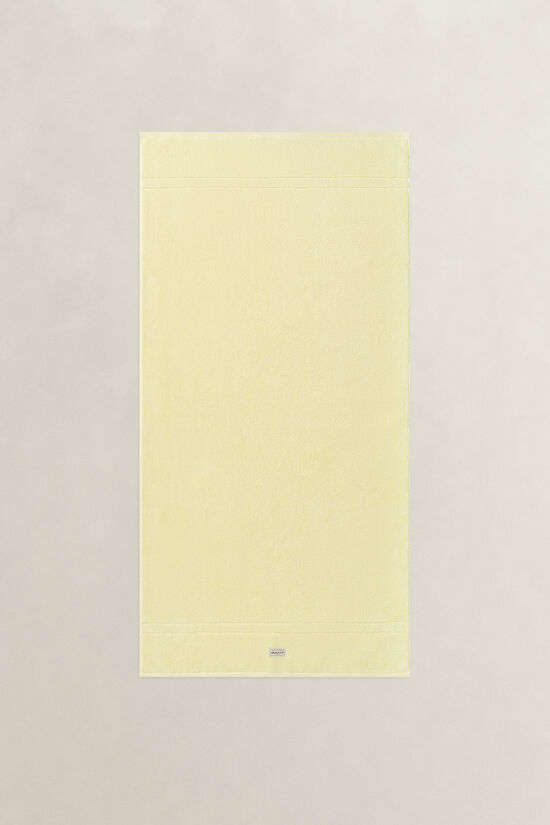 Premium Handtuch 70 x 140