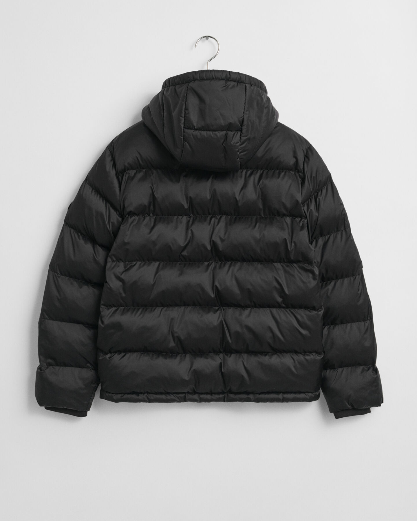 Teens Active Cloud Jacke
