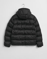 Teens Active Cloud Jacke