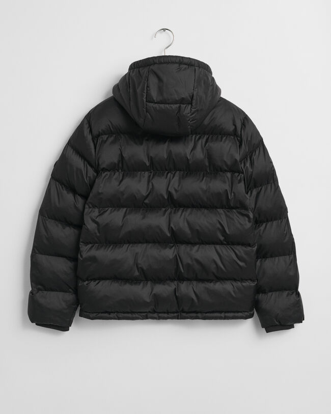 Teens Active Cloud Jacke