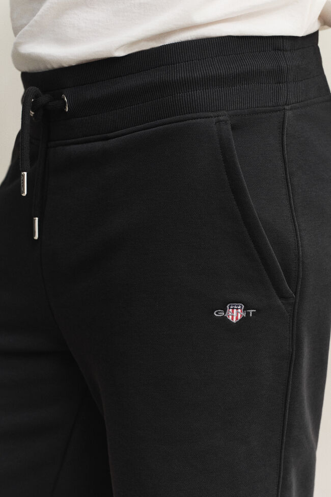 Shield Sweatshorts