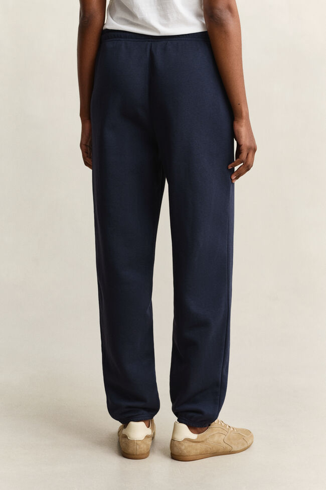 Tonal Shield Sweathose