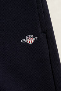 Teen Boys Shield Sweatshorts