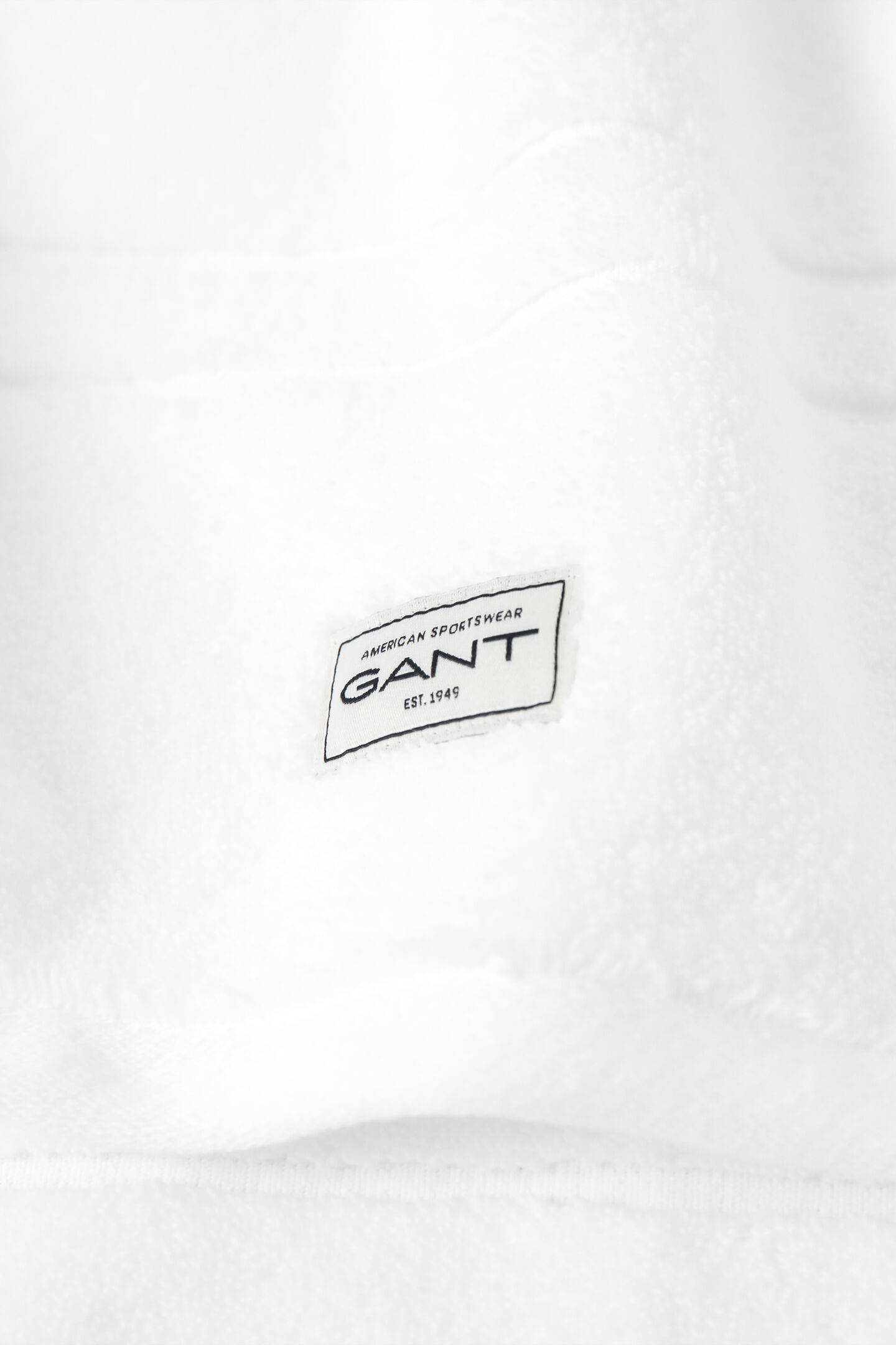 Premium Handt&uuml;cher 30 x 30 im 4er-Pack