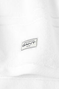 Premium Handt&uuml;cher 30 x 30 im 4er-Pack