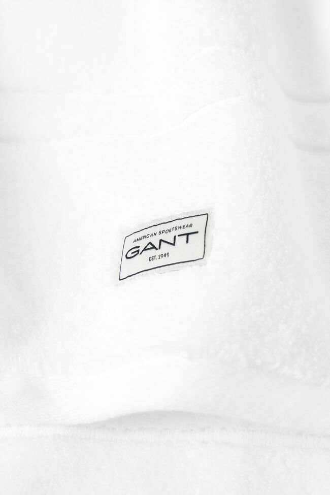 Premium Handt&uuml;cher 30 x 30 im 4er-Pack