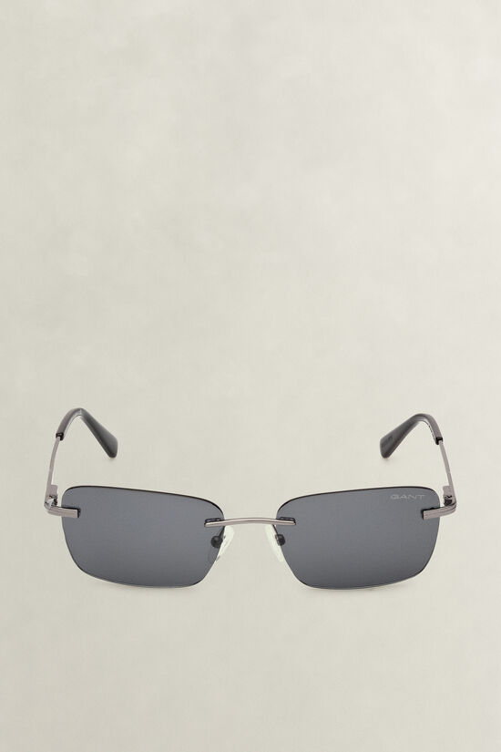 GA00040 Brussels Sonnenbrille