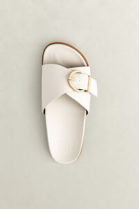 Mardale Ledersandale