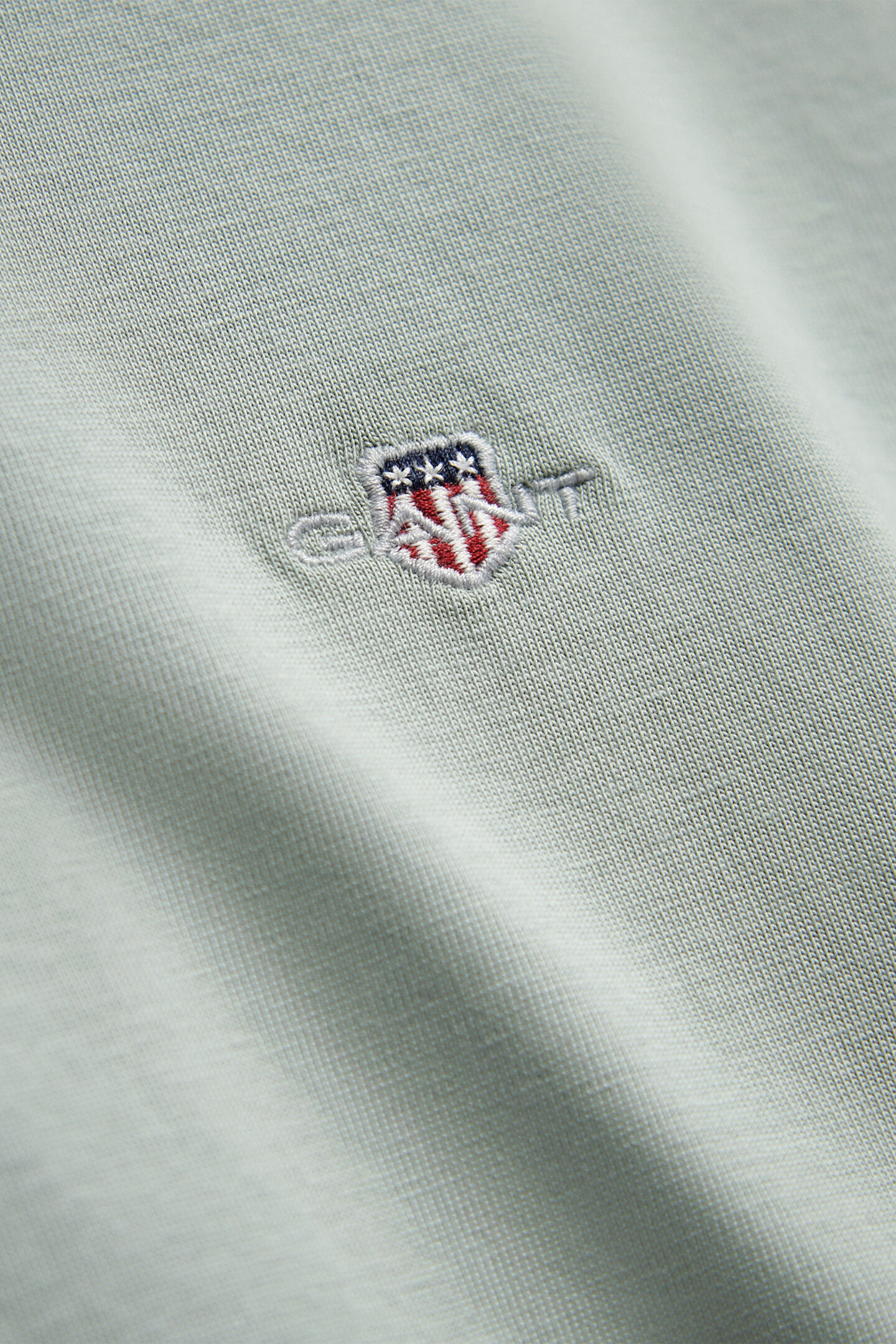 Teens Shield T-Shirt