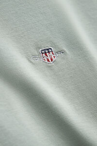 Teens Shield T-Shirt