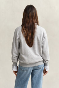 Shield Rundhals-Sweatshirt