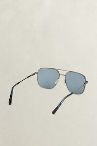GA00041 Montpellier Sonnenbrille