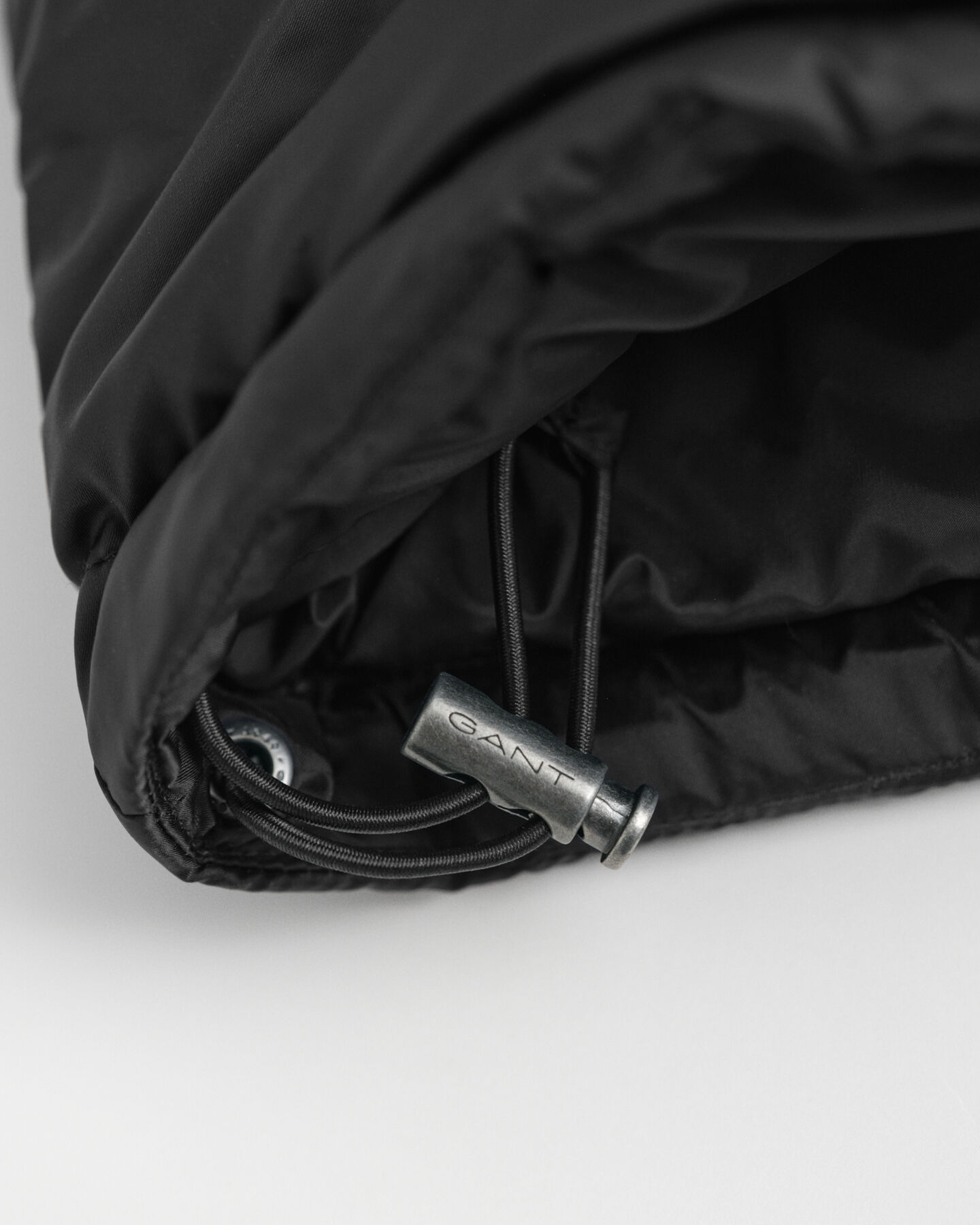 Teens Active Cloud Jacke