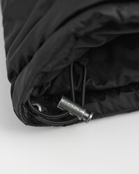 Teens Active Cloud Jacke