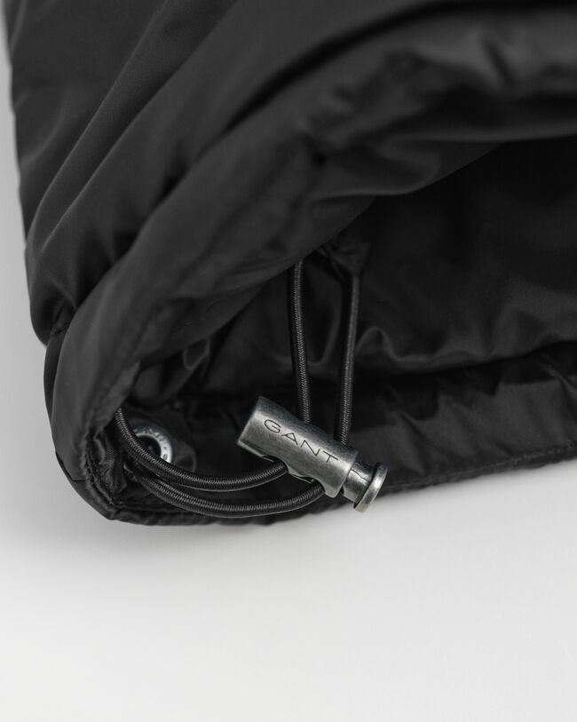 Teens Active Cloud Jacke