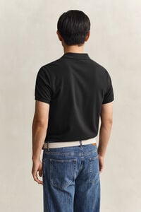 Slim Fit Poloshirt