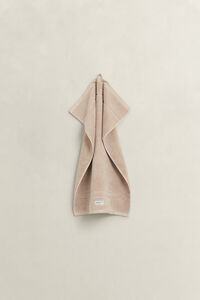 Premium Handtuch 30 x 50