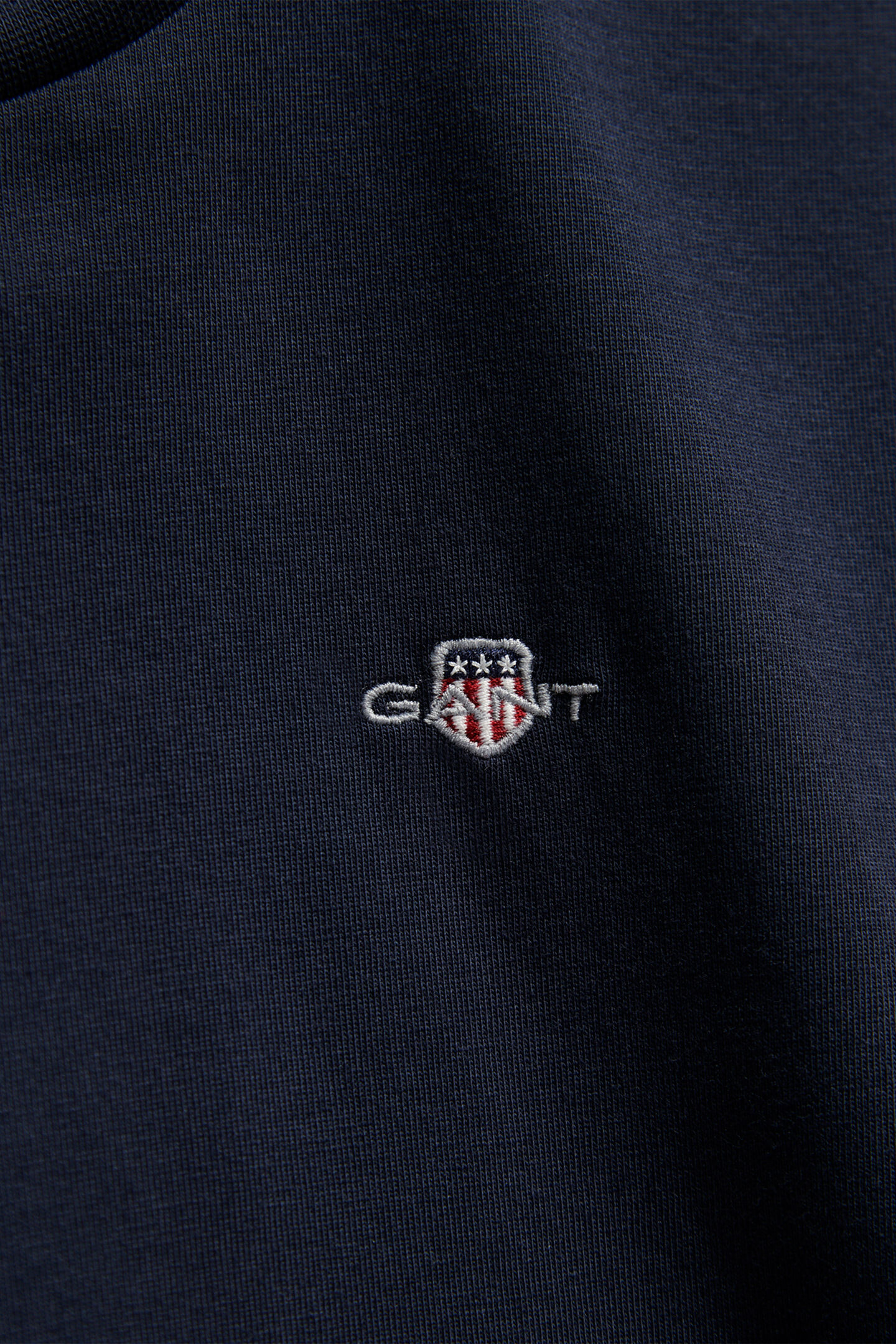 Teens Shield T-Shirt