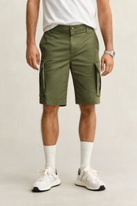 Classic Cargoshorts
