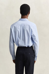 Fil-Coup&eacute;-Hemd