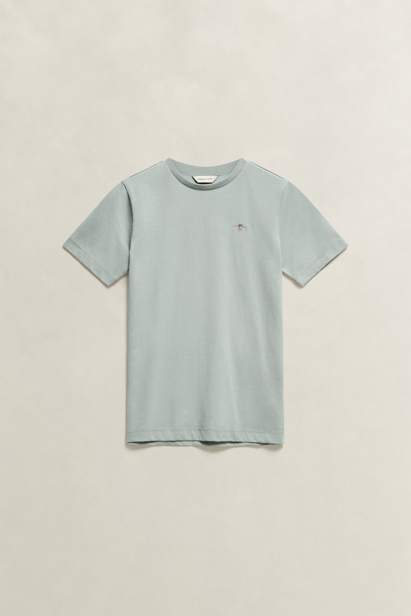 Teens Shield T-Shirt