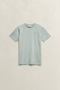 Teens Shield T-Shirt