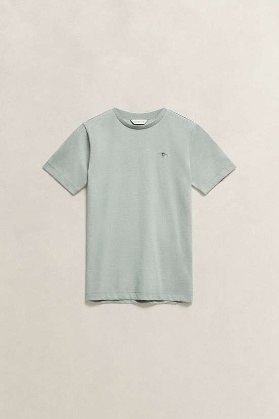 Teens Shield T-Shirt