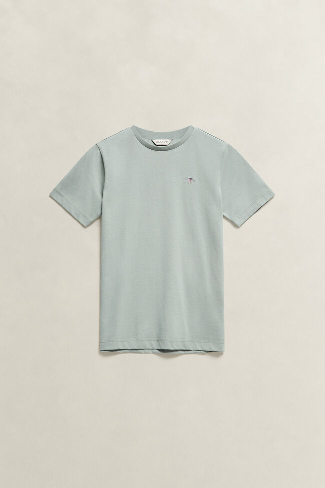 Teens Shield T-Shirt