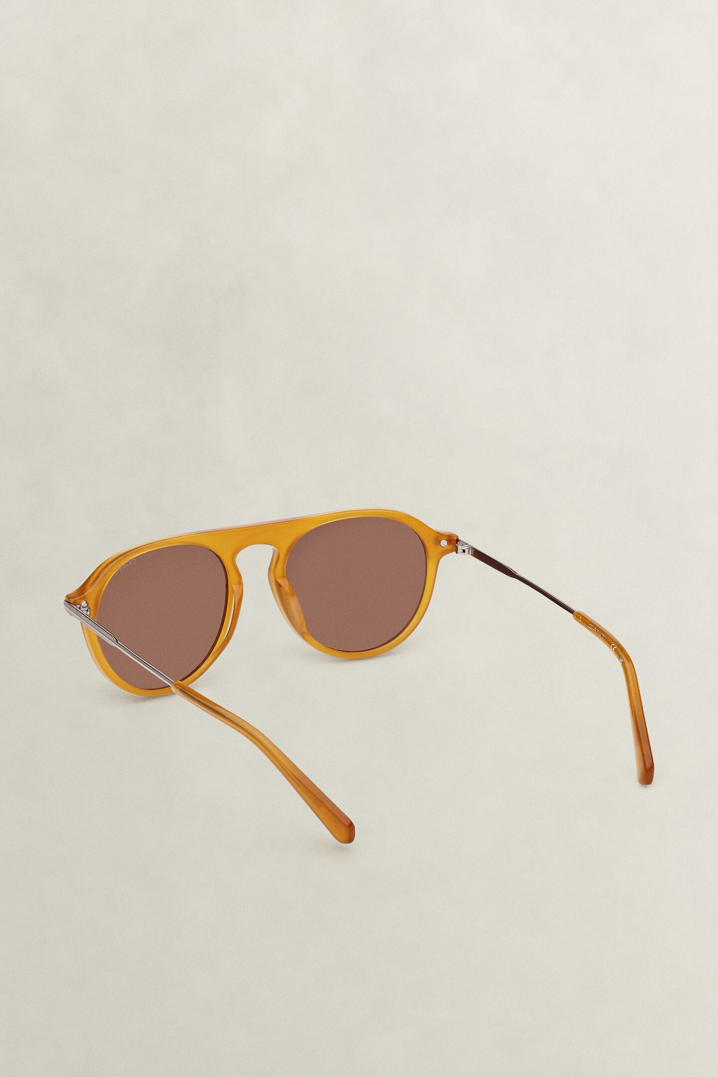 GA00039 Manchester Sonnenbrille