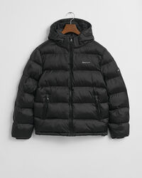 Teens Active Cloud Jacke
