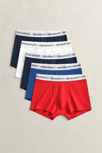 5er-Pack Boxershorts