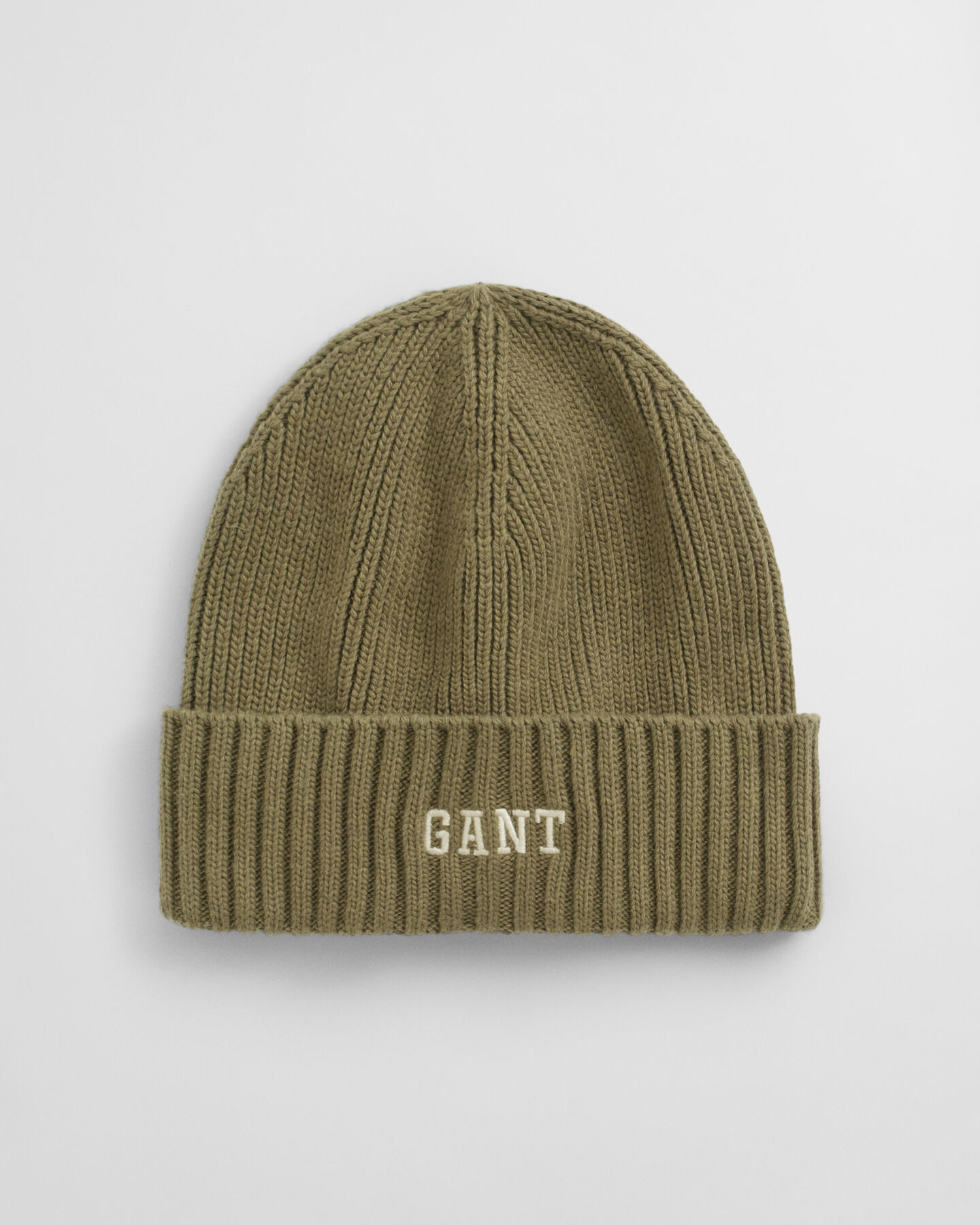 Teens Graphic Beanie aus Baumwolle