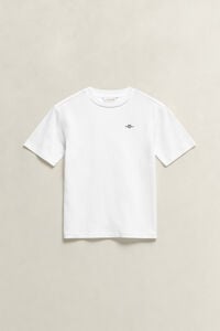 Girls Shield T-Shirt