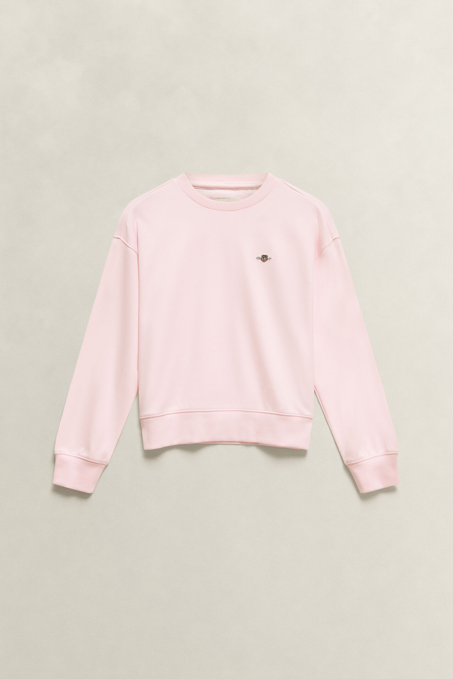 Teens Girls Sweatshirt