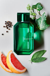 Gant Ivy Eau de Toilette 100 ml