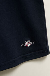 Teen Girls Radlershorts