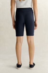 Teen Girls Radlershorts